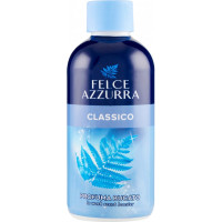 Felce Azzurra Classico Profuma Bucato 220 ml