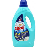 General Universale 5in1 Active 1,98 l