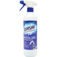 Quasar Anticalcare Extraforte 580 ml