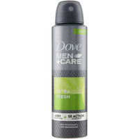 Dove Men+care advance Extra fresh Anti-Perspirant 150 ml