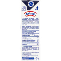 sterilgarda Panna da cucina