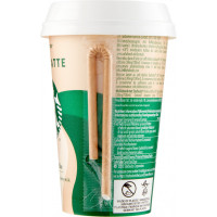 Caffè Latte