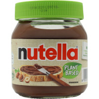 nutella 950 g
