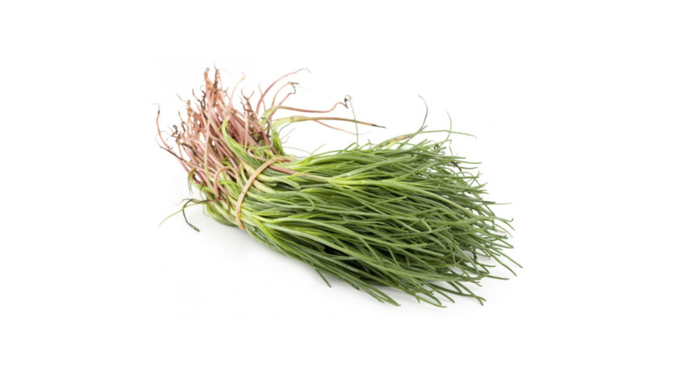 Agretti 300 g