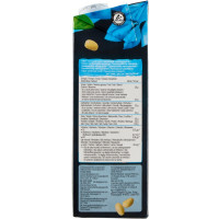 Plant Protein Soya
