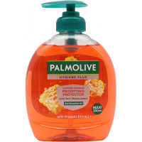 Palmolive sapone liquido Hygiene Plus protettivo antibatterico 300 ml