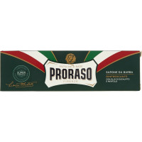 Proraso Sapone da Barba Rinfrescante 150 ml
