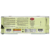 Cabrioni wafers più cacao