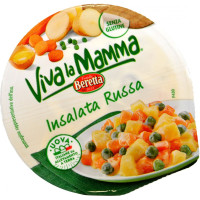 Insalata Russa 150 G