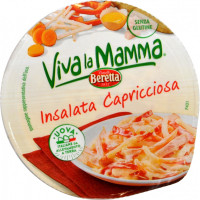 Insalata Capricciosa 150 G