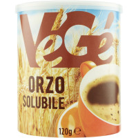 Orzo Solubile 120 G