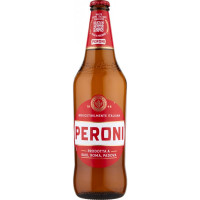 Peroni Birra 66 Cl
