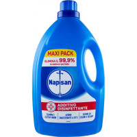 Napisan Additivo Liquido Disinfettante 2,2 L