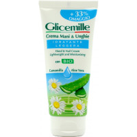Crema Mani Idratante 100 Ml