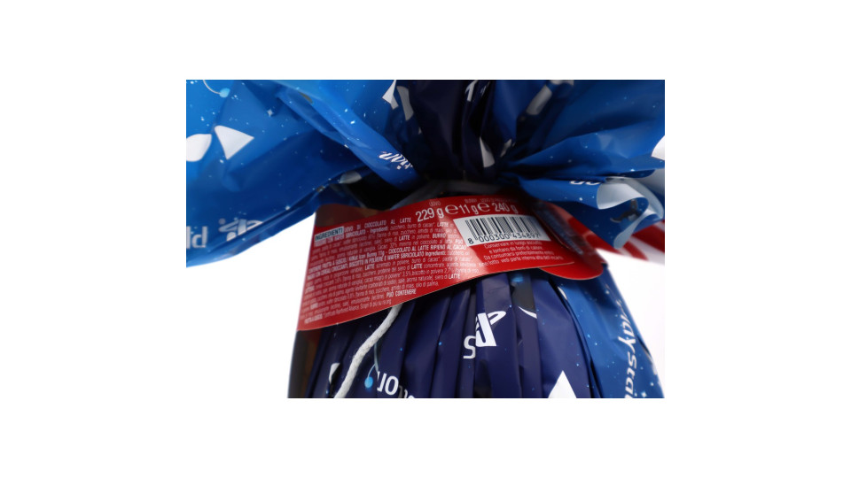 Kitkat uovo di pasqua gr.240