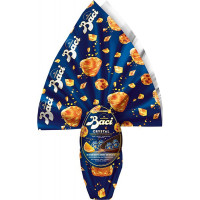 BACI PERUGINA Uovo di Pasqua Cioccolato all'Arancia...
