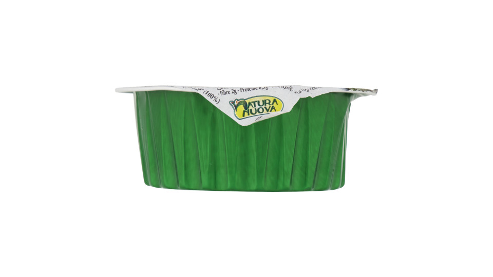 Natura frulla polpa pera - gr.100