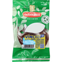 Noberasco albicocche den.sol. gr.40