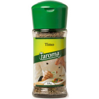 Aroma timo - gr.18
