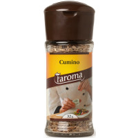 Aroma cumino - gr.32
