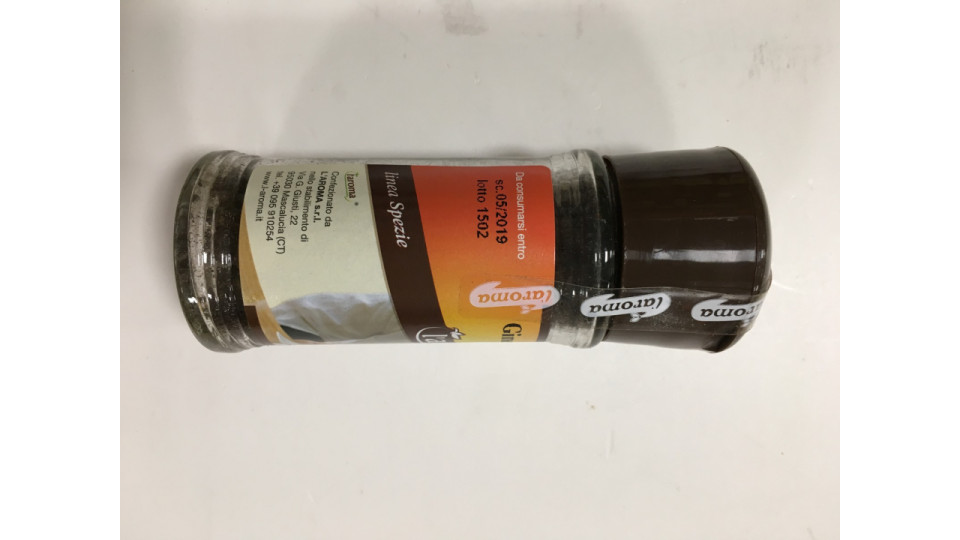 Aroma ginepro - gr.28