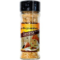 Aroma cipolla - gr.30