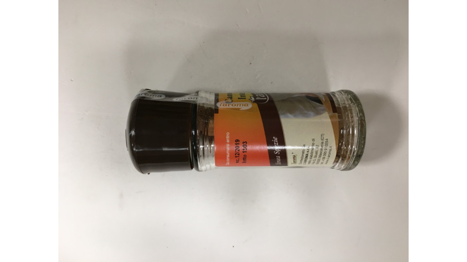 Aroma cannella intera - gr.15