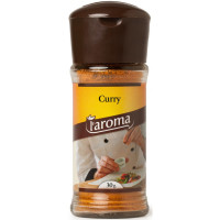 Aroma curry - gr.34