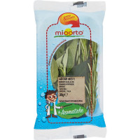 mioorto le Aromatiche Aromi Misti 30 g