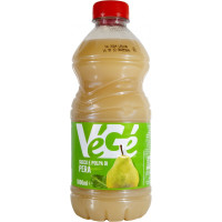 VéGé Succo e Polpa di Pera 1000 ml