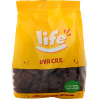 Life uvetta Cile gr.250