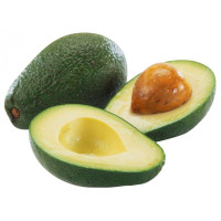 Avocado fresco ettinger gr.300 Pinkerton