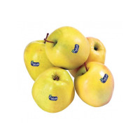 Mele golden melinda calibro 75 - 80 kg.1