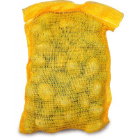 Patate sacco kg.2