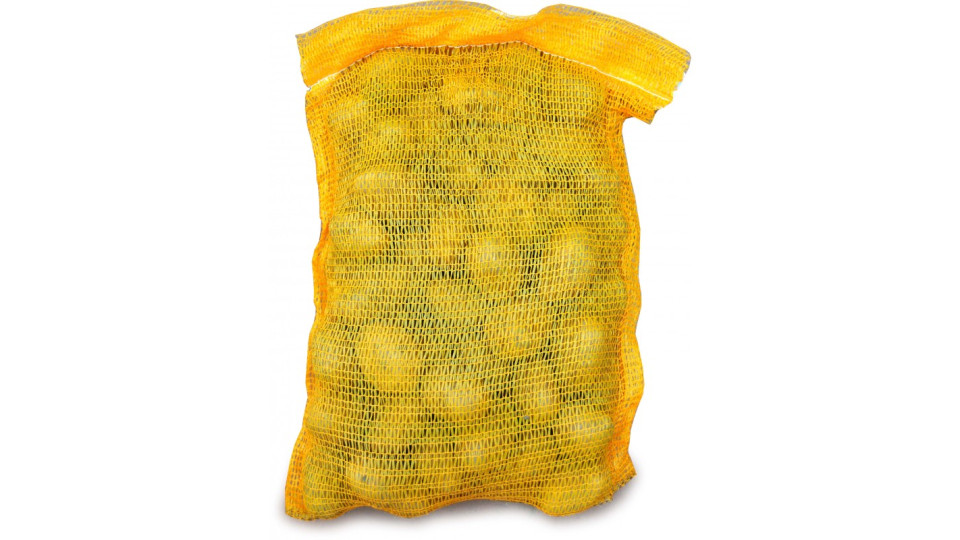 Patate sacco kg.2