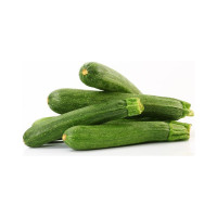 Zucchine Fondi kg.1