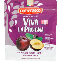 Noberasco prugne denocciolate gr.200