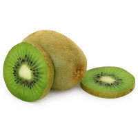 Kiwi Zespri cal. 33 gr.500