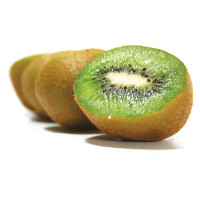 Kiwi Zespri HAYWARD calibro 30 gr.500