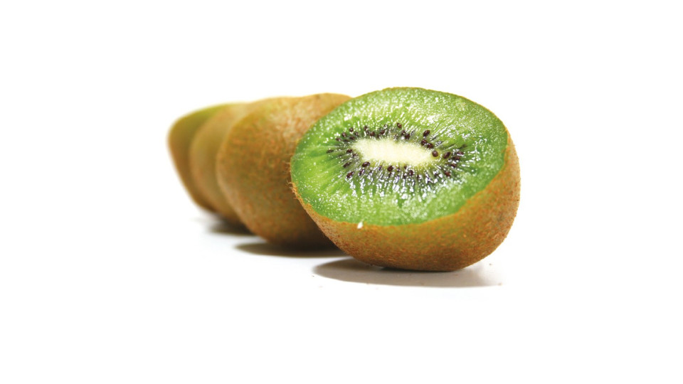 Kiwi Zespri HAYWARD calibro 30 gr.500
