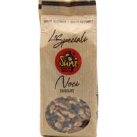Mainardi noci sgusciate cile gr.150