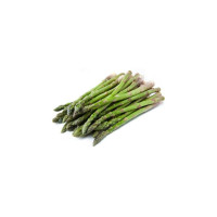 Asparago verde extra gr.500