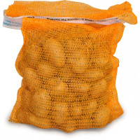 Patate Germania sacco kg.10