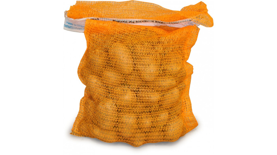Patate Germania sacco kg.10