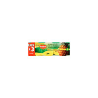 Del monte ananas naturale - gr.220 x3