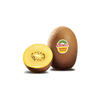 kiwi gialli Zespri gr.500 calibro 30