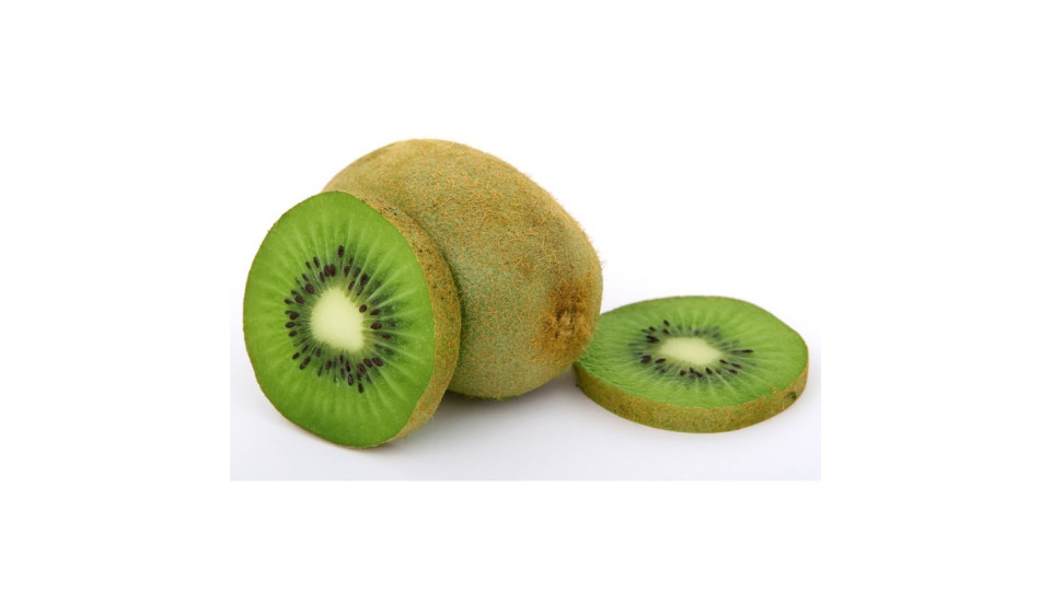 Kiwi zespri sungold it gr.500