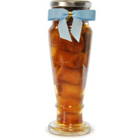 Distilleria Fratelli baba jamaica gr.360
