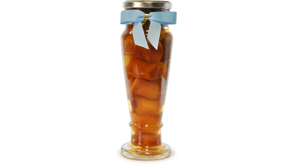 Distilleria Fratelli baba jamaica gr.360