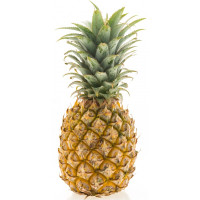Ananas kg.2